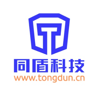 同盾安全应急响应中心